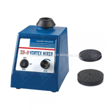 Scientific Equipment Orbital Shaker Vortex Mixer Machine